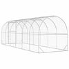 Vignette du produit 6 sur 9
