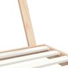 Vignette du produit 7 sur 9