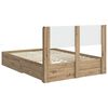 Vignette du produit 8 sur 10