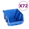 Vignette du produit 3 sur 8