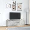 Vignette du produit 4 sur 16