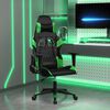 Vignette du produit 2 sur 12