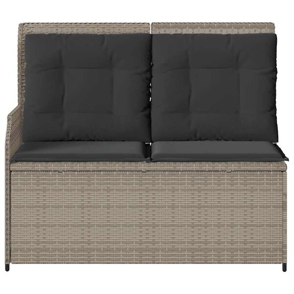 Affichage de l&rsquo;image produit 4 sur 10