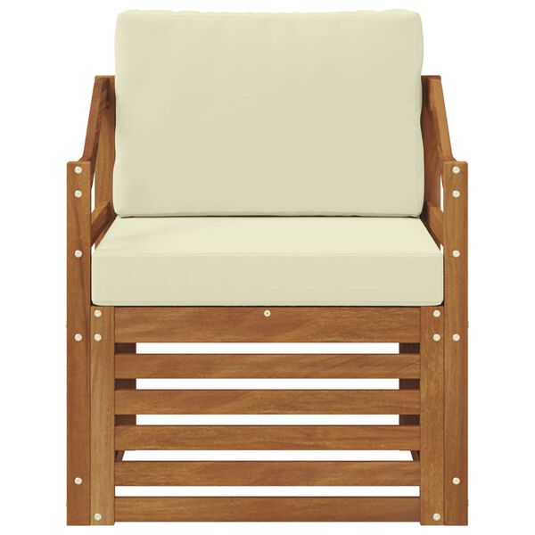 Affichage de l&rsquo;image produit 3 sur 8