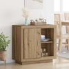 Vignette du produit 2 sur 14