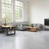 Vignette du produit 3 sur 12