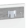 Vignette du produit 6 sur 10