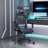 Vignette du produit 2 sur 15