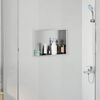 Vignette du produit 2 sur 9