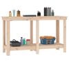 Vignette du produit 3 sur 9