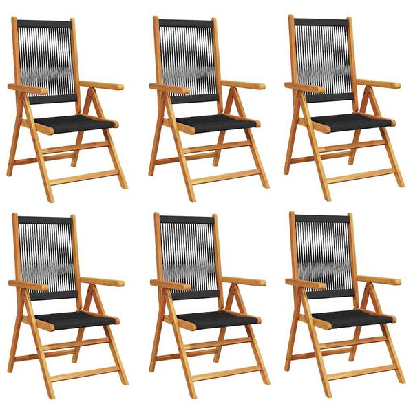 Affichage de l&rsquo;image produit 1 sur 10
