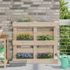 Vignette du produit 2 sur 8