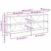 Vignette du produit 11 sur 12