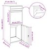 Vignette du produit 13 sur 13
