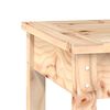 Vignette du produit 6 sur 8