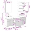 Vignette du produit 11 sur 12
