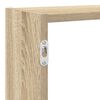 Vignette du produit 8 sur 10