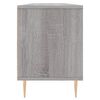 Vignette du produit 7 sur 11