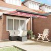 Vignette du produit 3 sur 12