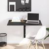 Vignette du produit 2 sur 9