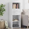 Vignette du produit 2 sur 11