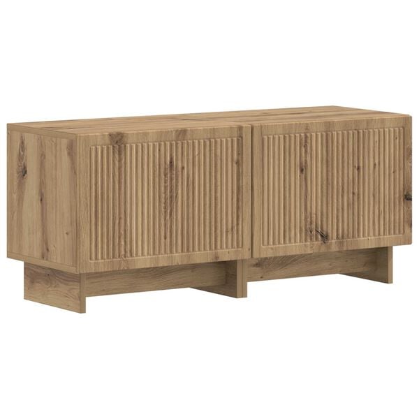 Affichage de l&rsquo;image produit 4 sur 9
