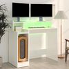 Vignette du produit 3 sur 15