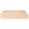 Vignette du produit 5 sur 9