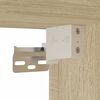 Vignette du produit 13 sur 15