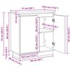 Vignette du produit 15 sur 17