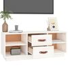 Vignette du produit 5 sur 10