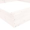 Vignette du produit 7 sur 9