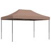 Vignette du produit 6 sur 11