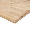 Vignette du produit 10 sur 12