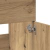 Vignette du produit 8 sur 10