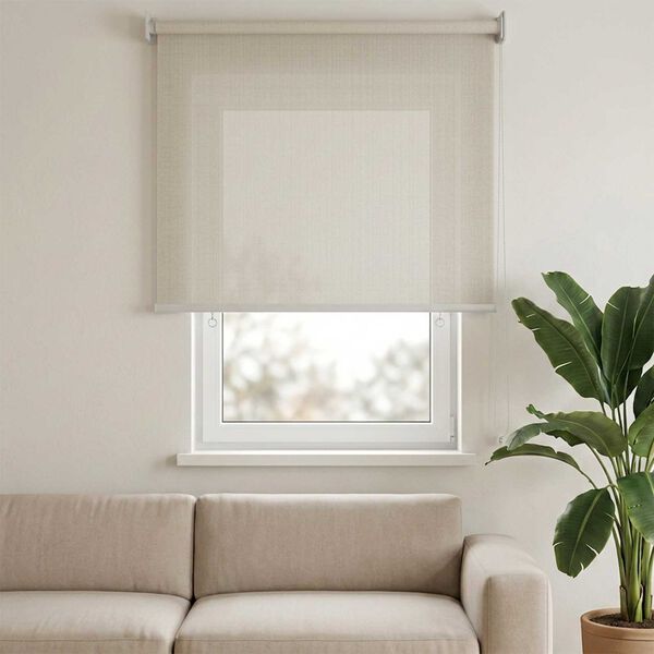 Affichage de l&rsquo;image produit 2 sur 25