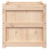 Vignette du produit 6 sur 12