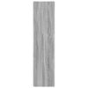 Vignette du produit 5 sur 8