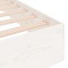 Vignette du produit 7 sur 9