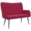 Wine_red