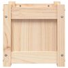 Vignette du produit 7 sur 12