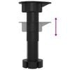 Vignette du produit 9 sur 11