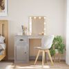 Vignette du produit 2 sur 15