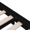 Vignette du produit 11 sur 13