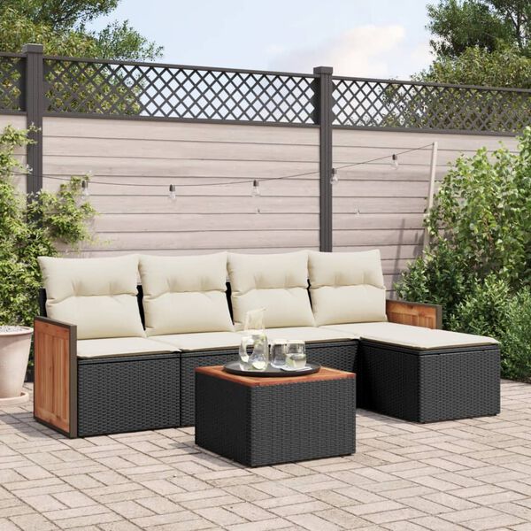 Affichage de l&rsquo;image produit 2 sur 13