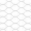 Vignette du produit 9 sur 12