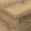 Vignette du produit 9 sur 12
