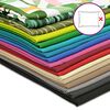 Vignette du produit 9 sur 11