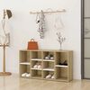Vignette du produit 2 sur 7