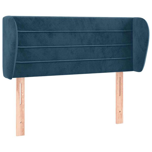 Affichage de l&rsquo;image produit 1 sur 9